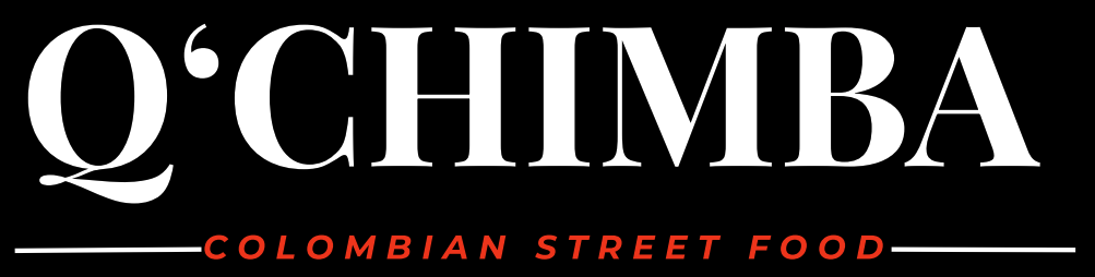 Q'Chimba